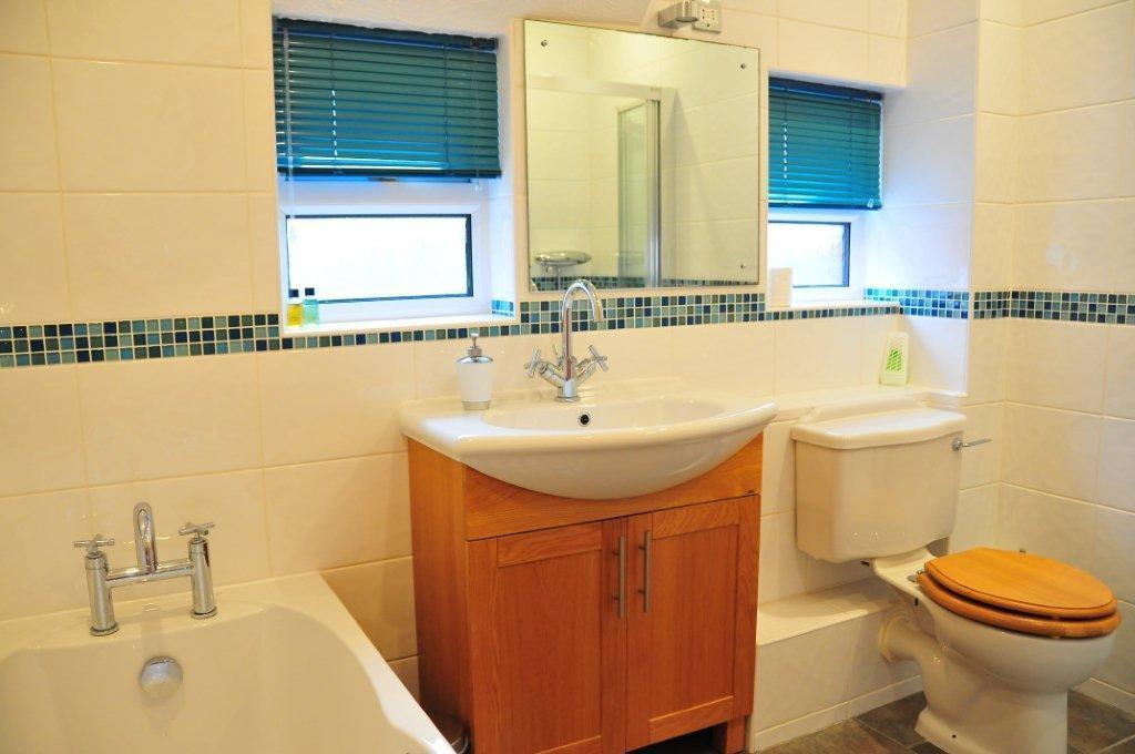 Tudor Cottage Bed & Breakfast CBG Oda fotoğraf